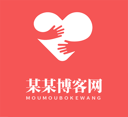 乌鲁木齐新闻网